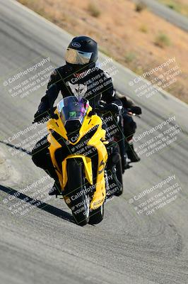 media/May-31-2025-Classic Track Day (Sat) [[da23ab3028]]/Group C/Session 2 (Turns 1 and 3)/